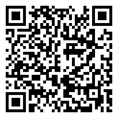 移动端二维码 - u象山区 瓦窑建安小区 两房 28.8万有杂物间 - 桂林分类信息 - 桂林28生活网 www.28life.com