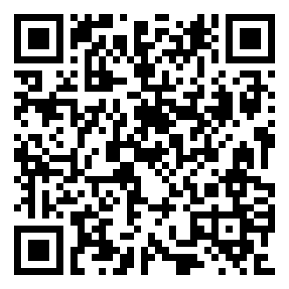 移动端二维码 - u象山区 彰泰桂青园 三房两厅 100平米53万 - 桂林分类信息 - 桂林28生活网 www.28life.com