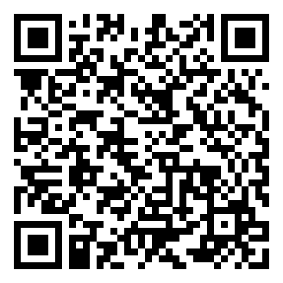 移动端二维码 - u象山区 安厦漓江大美 三房两厅精装 75万 - 桂林分类信息 - 桂林28生活网 www.28life.com