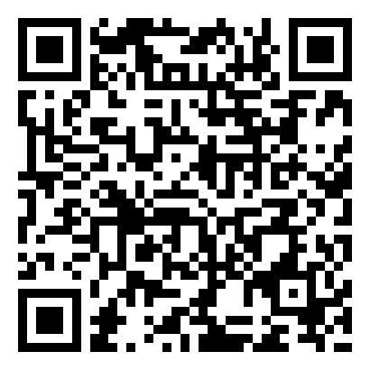 移动端二维码 - u象山区 凯风路 润鸿水尚 两房一厅 电梯 30万 - 桂林分类信息 - 桂林28生活网 www.28life.com