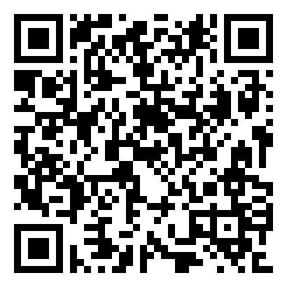 移动端二维码 - u象山区 中山南路城市广场复式楼 两房两厅 66万精装修 - 桂林分类信息 - 桂林28生活网 www.28life.com