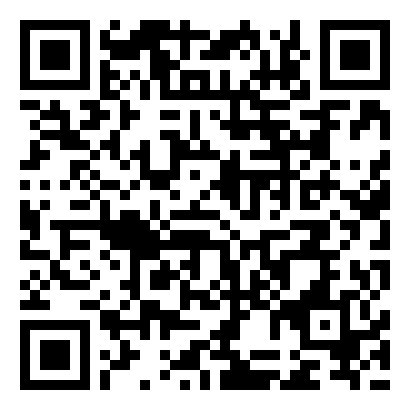 移动端二维码 - u象山区润鸿水尚 房东亏急售 电梯带露台带天面 三房 59万 - 桂林分类信息 - 桂林28生活网 www.28life.com