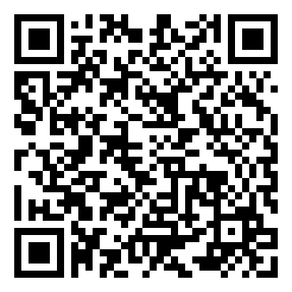 移动端二维码 - u秀峰区 业主急售 彰泰桃源居电梯9楼  两房 精装 - 桂林分类信息 - 桂林28生活网 www.28life.com