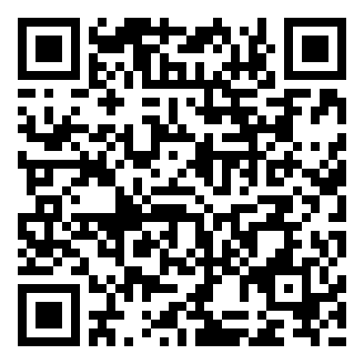 移动端二维码 - u秀峰区 耀和荣裕 千亩荷塘 耀和荣耀 三房两厅 - 桂林分类信息 - 桂林28生活网 www.28life.com