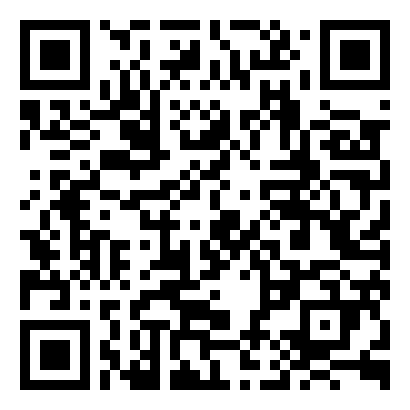 移动端二维码 - u象山 德天广场旁彰泰城三房诚意出售，价格美丽！ - 桂林分类信息 - 桂林28生活网 www.28life.com