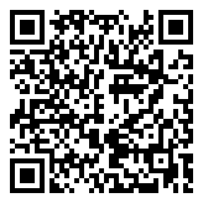 移动端二维码 - u七星区 高新万达商圈 融创文旅城 栖霞府南苑 三加一室 - 桂林分类信息 - 桂林28生活网 www.28life.com