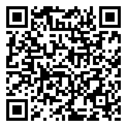 移动端二维码 - u象山区 彰泰鸣翠新城电梯房，精装修，采光好，户型方正， - 桂林分类信息 - 桂林28生活网 www.28life.com