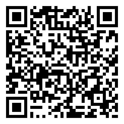 移动端二维码 - u象山安厦尚城风景精装修，业主自住，保养好，带家私电器 - 桂林分类信息 - 桂林28生活网 www.28life.com
