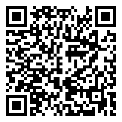 移动端二维码 - u象山鑫鼎花园朱紫巷 高楼层 天面种花种菜  种果树 - 桂林分类信息 - 桂林28生活网 www.28life.com