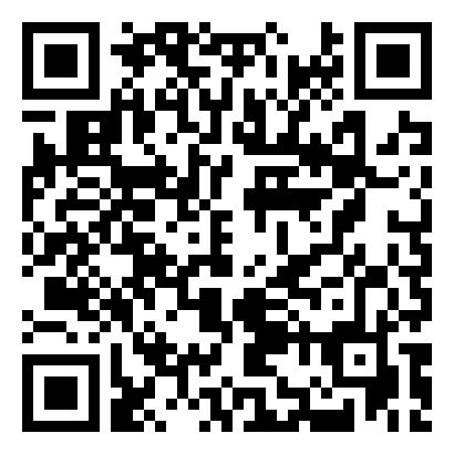 移动端二维码 - u七星兴进上郡 电梯高层 2房 精装修 朝南 英才 拎包入住 - 桂林分类信息 - 桂林28生活网 www.28life.com