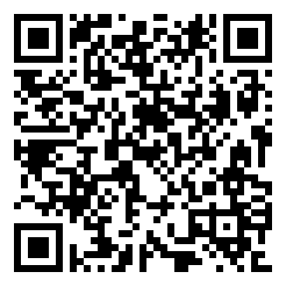 移动端二维码 - u象山汇泽园小区 此房满五年，精装，户型方正通风 - 桂林分类信息 - 桂林28生活网 www.28life.com