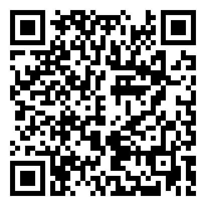 移动端二维码 - u象山安新北区 宁小旁中低层紧凑三房出售 - 桂林分类信息 - 桂林28生活网 www.28life.com