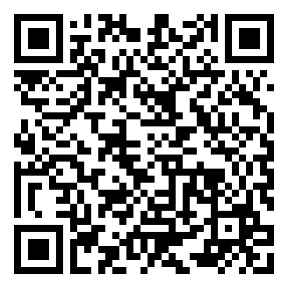 移动端二维码 - u象山 安新洲民航宿舍精装三房南北对流好户型 - 桂林分类信息 - 桂林28生活网 www.28life.com
