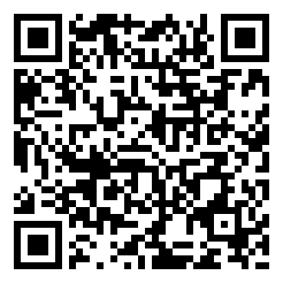 移动端二维码 - u象山华润万象商圈 彰泰鸣翠新都 电梯房 精装 窗外视野开阔 - 桂林分类信息 - 桂林28生活网 www.28life.com