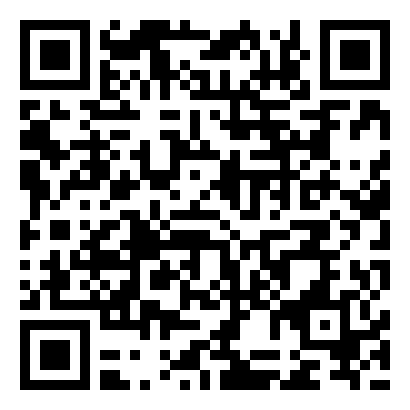 移动端二维码 - u象山南溪山 红街 安厦世纪城3房2厅2卫 82万 - 桂林分类信息 - 桂林28生活网 www.28life.com