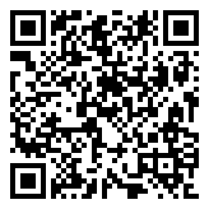 移动端二维码 - u象山桂林市 象山八一桥 南溪公园 南溪医院 南溪花园 电梯 - 桂林分类信息 - 桂林28生活网 www.28life.com