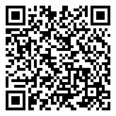 移动端二维码 - u象山区彰泰城东区 复式带露台业主急售 - 桂林分类信息 - 桂林28生活网 www.28life.com