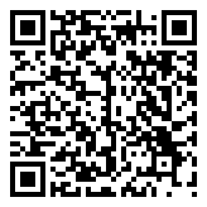 移动端二维码 - u象山区 漓江大美实用两居室  带装修  户型方正格局好 - 桂林分类信息 - 桂林28生活网 www.28life.com