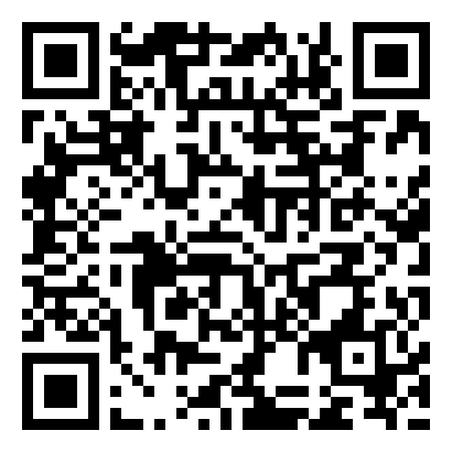 移动端二维码 - u秀峰 乐群，理想领域  精装复式楼   带露台 - 桂林分类信息 - 桂林28生活网 www.28life.com