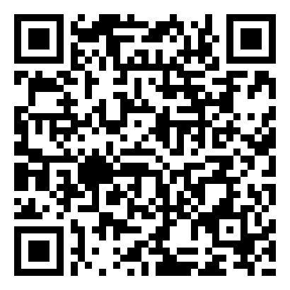 移动端二维码 - u七星甲天下商圈 绿海星城 有车位精装朝南3房127平电梯 - 桂林分类信息 - 桂林28生活网 www.28life.com