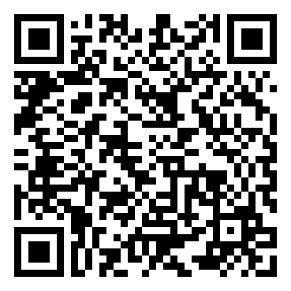 移动端二维码 - u象山区彰泰城德天广场精装三层复式诚意出售 - 桂林分类信息 - 桂林28生活网 www.28life.com