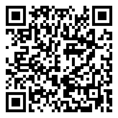 移动端二维码 - u象山区 安新小区北区漓江边 两房有钥匙30万 - 桂林分类信息 - 桂林28生活网 www.28life.com