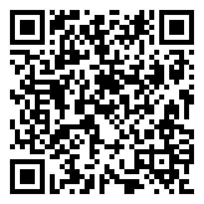 移动端二维码 - u象山区 联达雅居二楼 2房2厅 80平 南北通透 - 桂林分类信息 - 桂林28生活网 www.28life.com