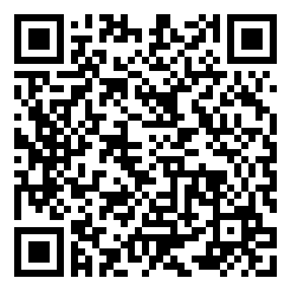 移动端二维码 - u秀峰 万象城旁荣和林溪府大三房适合改善 - 桂林分类信息 - 桂林28生活网 www.28life.com
