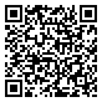 移动端二维码 - u象山 春天家园 三房两厅电梯房精装修有钥匙 - 桂林分类信息 - 桂林28生活网 www.28life.com
