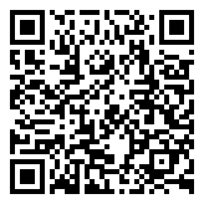 移动端二维码 - u象山漓江边 安厦漓江大美 两房两厅 万达商圈 - 桂林分类信息 - 桂林28生活网 www.28life.com