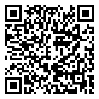 移动端二维码 - u灵川 中旗哈佛中心 单间 电梯房 急售 - 桂林分类信息 - 桂林28生活网 www.28life.com