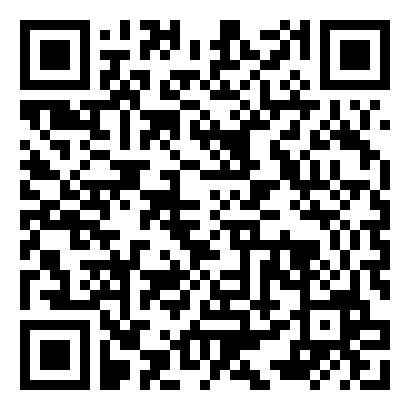 移动端二维码 - u象山 联达山与城 电梯房 3室2厅 户型方正 - 桂林分类信息 - 桂林28生活网 www.28life.com