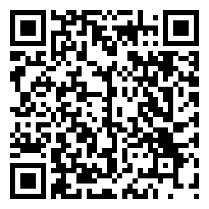 移动端二维码 - u象山建安路龙船坪小区二房一厅、交通便利。看房方便 - 桂林分类信息 - 桂林28生活网 www.28life.com