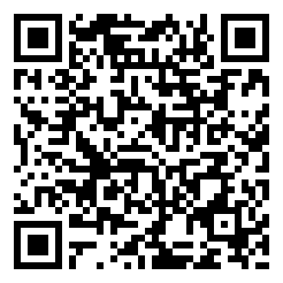 移动端二维码 - u秀峰 华润万象城中央公园 四房，商圈配套成熟，价格优惠。 - 桂林分类信息 - 桂林28生活网 www.28life.com