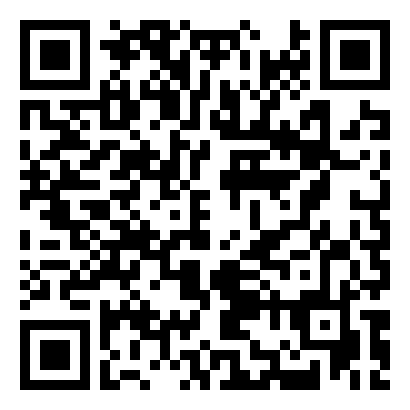 移动端二维码 - u秀峰区 华润中央公园 精装修朝南户型 高楼层 视野好 看房方便 - 桂林分类信息 - 桂林28生活网 www.28life.com