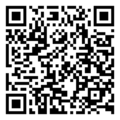 移动端二维码 - u秀峰万象城旁华润中 央公园精装电梯三房吉售 - 桂林分类信息 - 桂林28生活网 www.28life.com