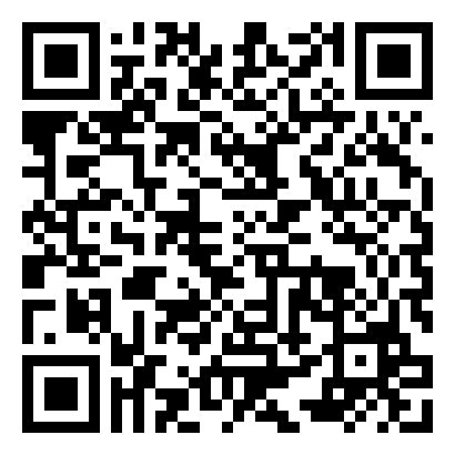 移动端二维码 - u象山区 同心园，通透户型，居家舒适，业主诚意出售 - 桂林分类信息 - 桂林28生活网 www.28life.com