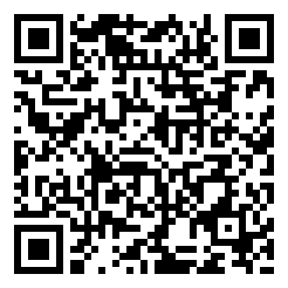 移动端二维码 - u象山安厦尚城风景 悠山郡旁三房两厅两卫 - 桂林分类信息 - 桂林28生活网 www.28life.com