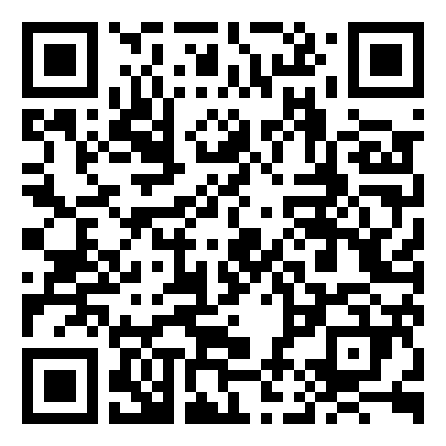 移动端二维码 - u象山瓦窑基础公司两房两厅出售，带杂物间 - 桂林分类信息 - 桂林28生活网 www.28life.com