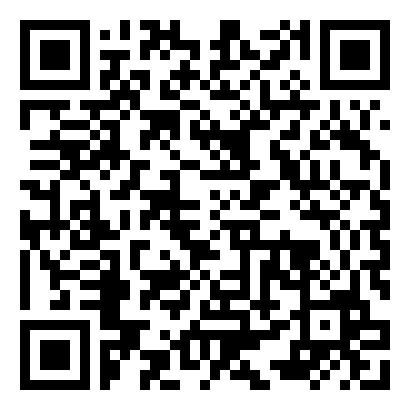 移动端二维码 - u象山安厦世纪城听涛湾。步梯二楼三楼复式。 - 桂林分类信息 - 桂林28生活网 www.28life.com