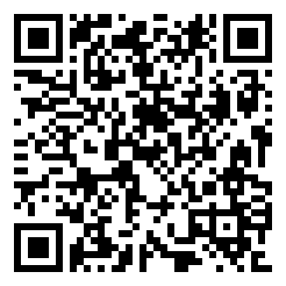 移动端二维码 - u象山御林湾精装两房，订制香樟木家具家电，车位另计 - 桂林分类信息 - 桂林28生活网 www.28life.com