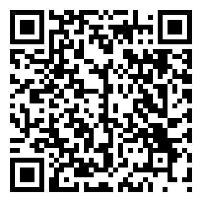 移动端二维码 - u七星 出售 彰泰春天 163平 5房3卫  1梯2户无贷款 - 桂林分类信息 - 桂林28生活网 www.28life.com
