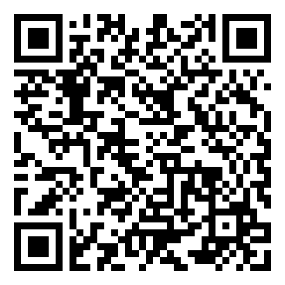 移动端二维码 - u秀峰急售 万象城华润中 央公园电梯房毛坯房出售 - 桂林分类信息 - 桂林28生活网 www.28life.com