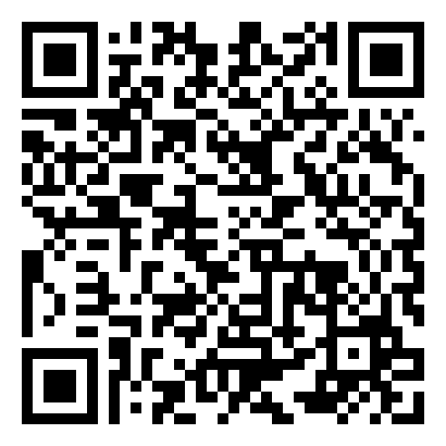 移动端二维码 - u七星融创 万达 栖霞府 电梯高层 朝南 一梯三户 - 桂林分类信息 - 桂林28生活网 www.28life.com