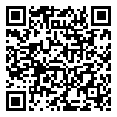 移动端二维码 - u象山 同心雅苑 步梯三楼大四房，一梯两户，小区环境好 - 桂林分类信息 - 桂林28生活网 www.28life.com