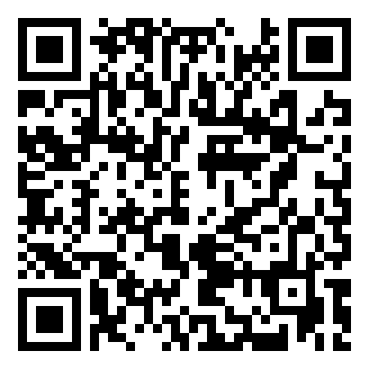 移动端二维码 - u象山区 龙光普罗旺斯南区 精装三房出售 - 桂林分类信息 - 桂林28生活网 www.28life.com