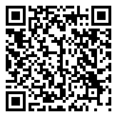 移动端二维码 - u象山 国家山小区 两房出售，带杂物间，楼层好 - 桂林分类信息 - 桂林28生活网 www.28life.com