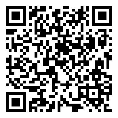 移动端二维码 - u象山漓江大美电梯朝南大阳台两房80平米精装55.9万 - 桂林分类信息 - 桂林28生活网 www.28life.com