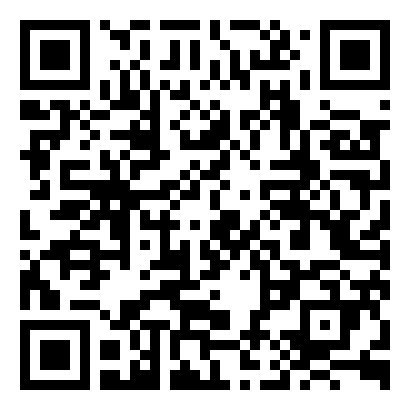 移动端二维码 - u象山 安厦漓江大美 诚心出售漓江边 两房两厅出售 - 桂林分类信息 - 桂林28生活网 www.28life.com