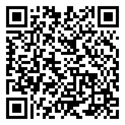 移动端二维码 - u象山区 幸福家 3房2厅 精装 家电齐全 业主诚心出售 - 桂林分类信息 - 桂林28生活网 www.28life.com